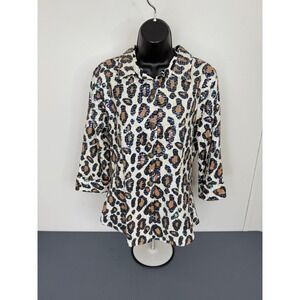 Sandy Starkman | Tops | Vintage 99s Sandy Starkman